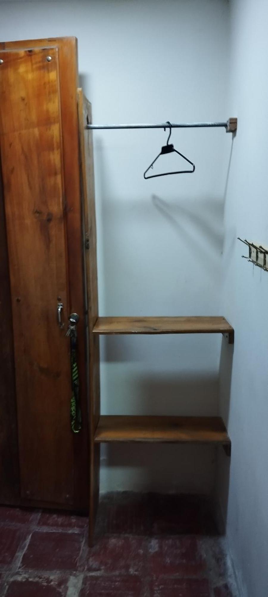 4 Manzanas Maison d'hôtes Santa Marta (Magdalena)